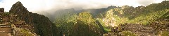 Machu Picchu Peru South America Trips